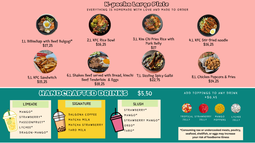 menu-2