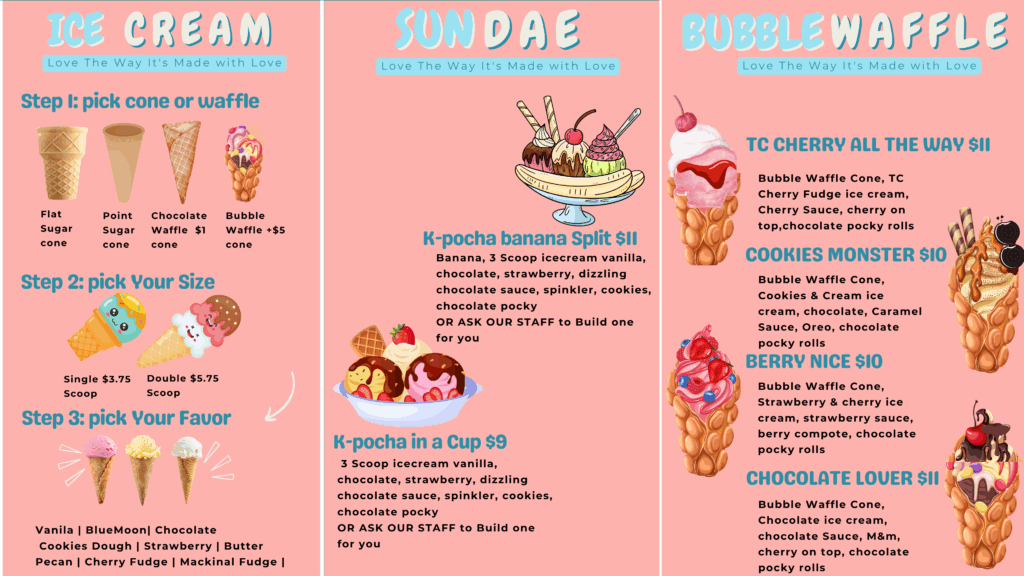 menu-3