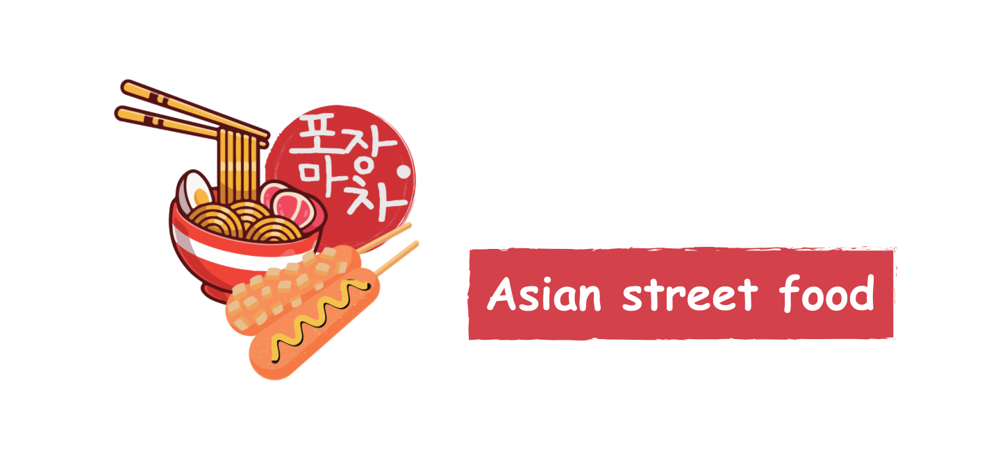 kpocha-logo-1-2