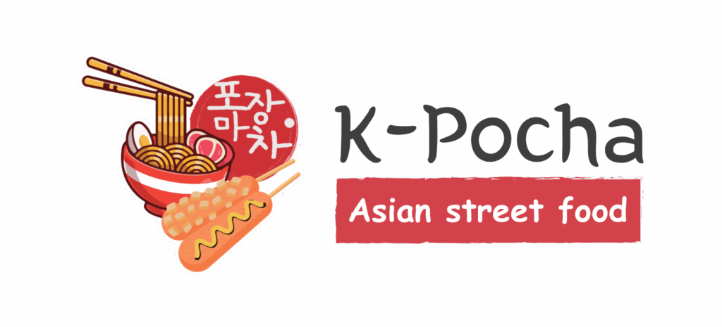 kpocha-logo-1