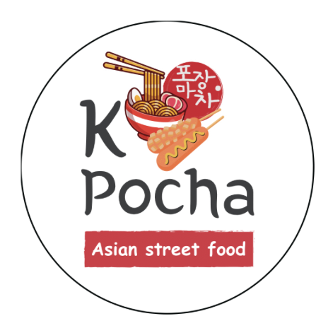 kpocha-logo2 kpocha-logo2