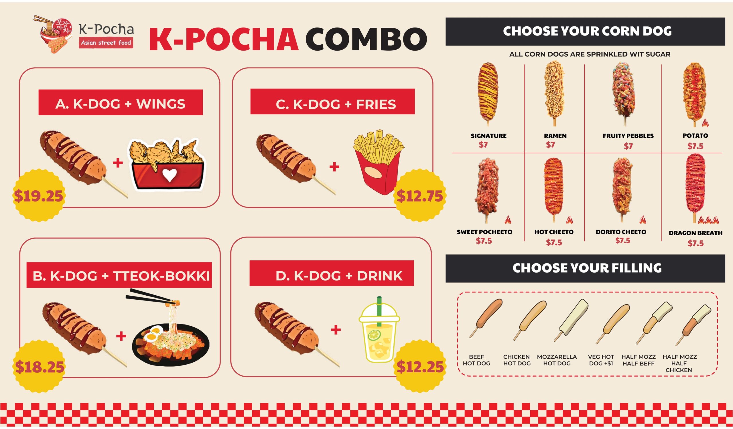 corn-dog-menu