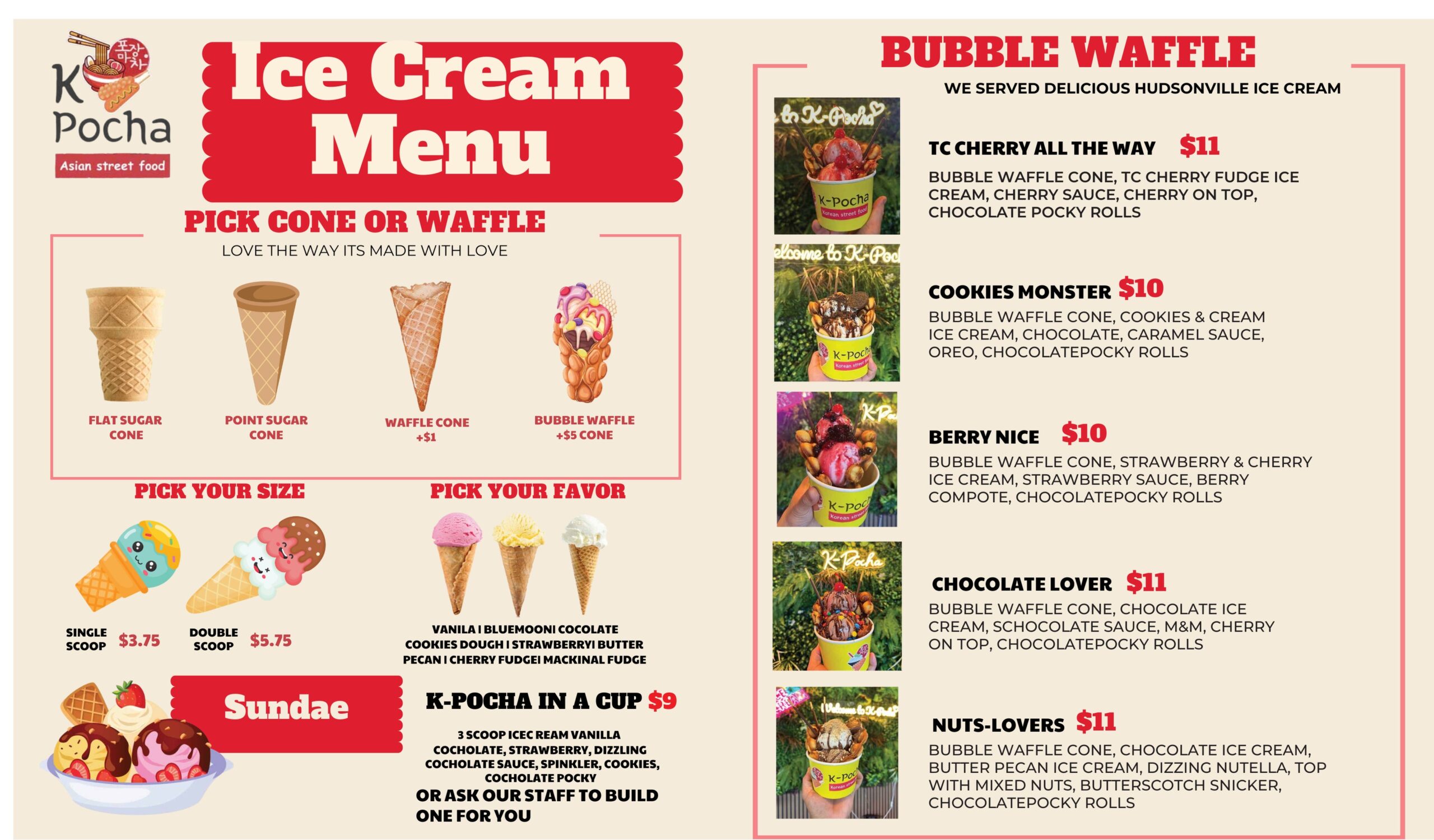 ice-cream-menu