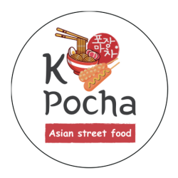 kpocha-logo2